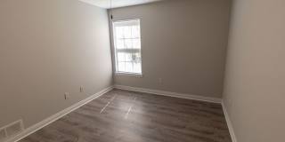 4700 Dehaven Dr Gallery 16