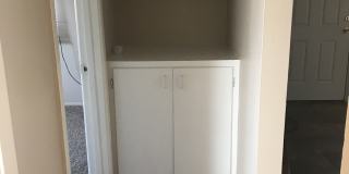 1436 S Kenneth Pl Gallery 12