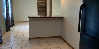 641 Belle Air Avenue Gallery 21