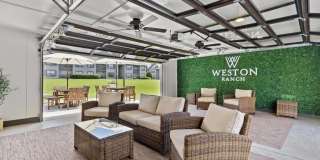 Weston Ranch Gallery 12