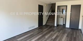 9219 Central Street Gallery 2