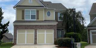 5750 Carrington Place Gallery 1