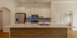 4 Bed/2 Bath Home in Pearl in Silver Ridge 4 Bed/2 Bath Home in Pearl in Silver Ridge Gallery 17