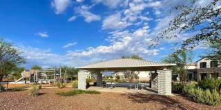 5042 East Anderson Drive Gallery 36
