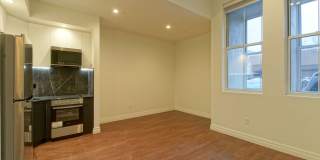 105 Court Street - The James English Building! Gallery 55