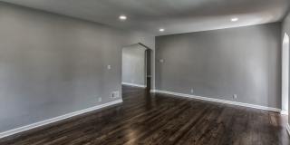 Amazing Aksarben Home Gallery 6