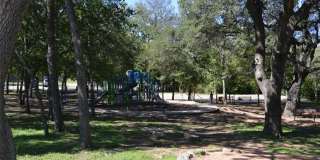 8312 Minnesota Lane Austin, TX 78745 Gallery 21