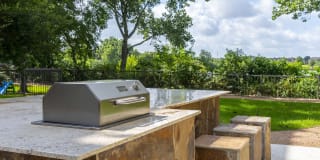 Breakers at Windmill Lakes Gallery 38