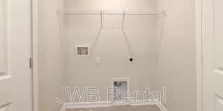 9850 Fiddleback Ln Gallery 11