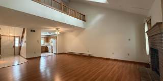 78 Village Drive Gallery 1