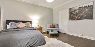 Cherokee Villas Gallery 3