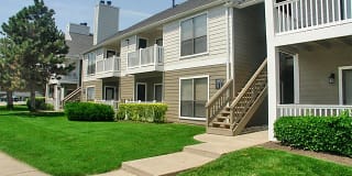 Hampton Woods Gallery 22