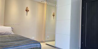 251 174TH ST APT #1505 SUNNY ISLES BEACH, FL 33160 Gallery 4