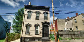 1327 Reddour St Gallery 1