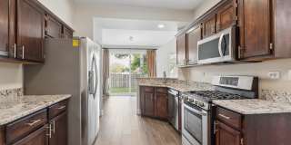 8167 RIPPLE RIDGE Gallery 6
