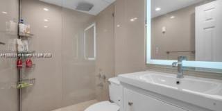 1950 S Ocean Dr Gallery 17