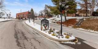 546 CARRIAGE CIR. Gallery 1