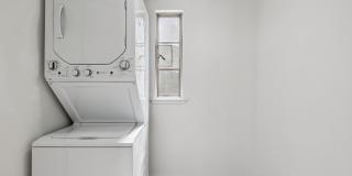 Stunning Luxury 2BR with Wraparound Deck in Downtown Palo Alto Gallery 15