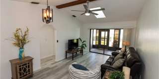 1420 Academy Boulevard unit: 104 Gallery 6