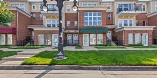 3326 Hilton Road Gallery 24
