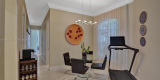 1529 Shoreline Way Gallery 52