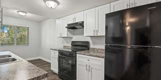 Mariposa Flats Gallery 4
