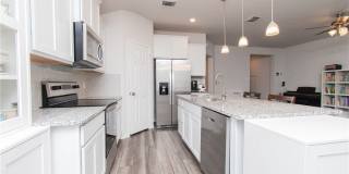 1307 Prospector Trail Gallery 7