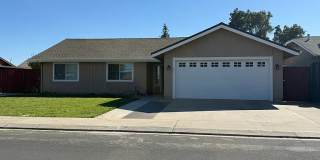 326 Cottonwood Dr 326 Cottonwood Dr Gallery 1