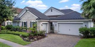 Fully Furnished Luxury 4/4 Pool home  in Dr. Phillips/Windermere! Available July! Gallery 1