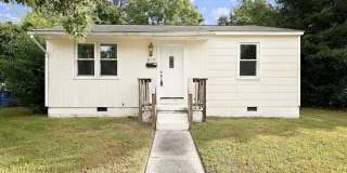 Welcome to New River Homes Gallery 1