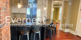 112 Hanford Street Gallery 9