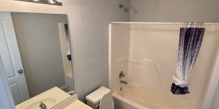 6902 Grand Hickory Drive Gallery 17