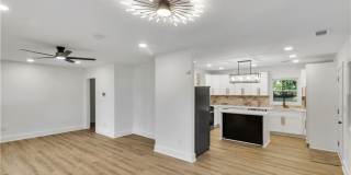 2358 Tilson Road Gallery 1