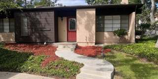 Refined Solvang Living with Private Patio & Thoughtful Upgrades Gallery 1