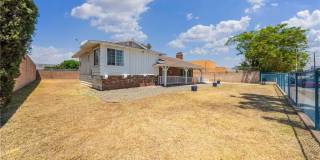 1345 Jellick Gallery 44