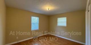 516 E. Stanford Gallery 10