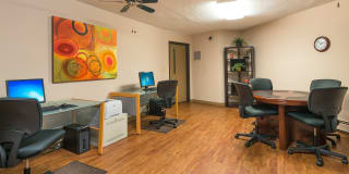 Willoway Apartments Gallery 22