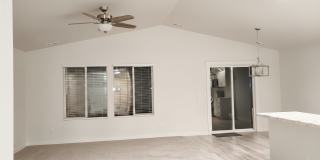 6688 South Allegiance Avenue Gallery 4