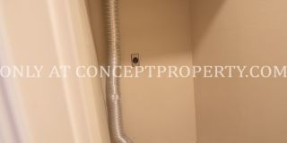 7108 South Highland Drive Gallery 45