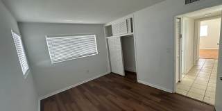 7330 SW 82 Street unit: B115 Gallery 15