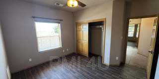 4924 Costa Maresme Dr NW Gallery 23