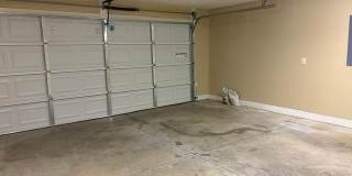 9624 Colleton Place Gallery 13