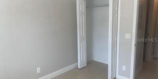 620 GOLDEN RAINTREE Place Gallery 14