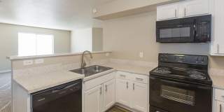 Constitution Square Gallery 9