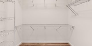 Canal Crossing at Whitneyville West Gallery 75