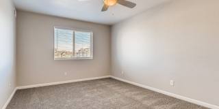 Nash Springs Apartments Gallery 18