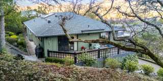 Breathtaking Views & Luxurious Furnished Rental in Oakmont's 55+ Community! Gallery 29