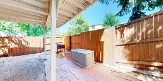 Stunning 3 bed/2 bath home available now Gallery 36