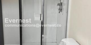 1268 Michigan Avenue Gallery 19