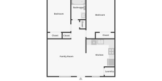 Robin's Nest Gallery 5